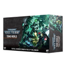 Kill Team Tomb World - Warhammer 40K