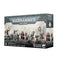 Adepta Sororitas Sisters Novitiate Squad - Warhammer 40K