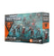 Battleclade Adeptus Mechanicus Expedition Assets - Warhammer 40K Kill Team