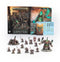 Helsmiths of Hashut Army Set - Age of Sigmar