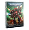 Imperial Knights Codex (2025) - Warhammer 40K