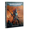 Drukhari Codex (2025) - Warhammer 40K