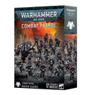 Combat Patrol Raven Guard - Warhammer 40K