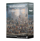 Combat Patrol Death Korps of Krieg - Warhammer 40K
