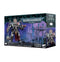 Grey Knights Grand Master In Nemesis Dreadknight - Warhammer 40K