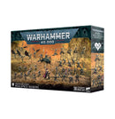 Drukhari Battleforce Realspace Raiders - Warhammer 40K