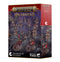 Spearhead Gloomspite Gitz Snarlpack Huntaz - Age of Sigmar