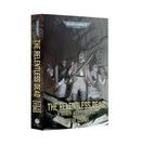 The Relentless Dead Novel - Warhammer 40K Novel