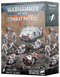 Combat Patrol White Scars - Warhammer 40K