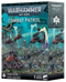 Combat Patrol Harlequins - Warhammer 40K
