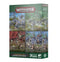Morbid Minions Death Warbands - Warhammer Underworlds