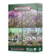 Gitz and Goliaths Destruction Warbands - Warhammer Underworlds