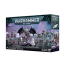 Emperors Children Battleforce Blissbound Warband - Warhammer 40K
