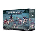Tyranids Battleforce Crusher Stampede - Warhammer 40K