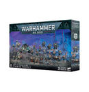 Leagues of Votann Battleforce Cthonian Prospect - Warhammer 40K