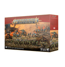 Sylvaneth: Outcast Spitegrove - Warhammer Age of Sigmar