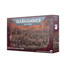 Red Corsairs Battleforce Lords of the Maelstrom - Warhammer 40K