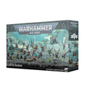 Aeldari Corsairs Battleforce Eldritch Raiders - Warhammer 40K