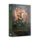 Voice of Command - Warhammer 40K