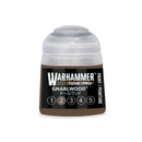 Gnarlwood 2 - Warhammer Tone Pro Paint