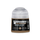 Gnarlwood 3 - Warhammer Tone Pro Paint
