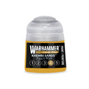 Khemri Sands 4 - Warhammer Tone Pro Paint