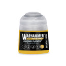 Khemri Sands 5 - Warhammer Tone Pro Paint