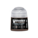 Carthalos Skin 2 - Warhammer Tone Pro Paint