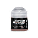 Carthalos Skin 4 - Warhammer Tone Pro Paint