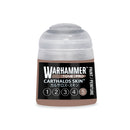 Carthalos Skin 5 - Warhammer Tone Pro Paint