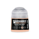 Celestine Skin 4 - Warhammer Tone Pro Paint