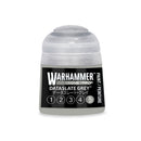 Dataslate Grey 5 - Warhammer Tone Pro Paint