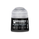 Blackstone Void 1 - Warhammer Tone Pro Paint