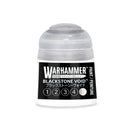 Blackstone Void 5 - Warhammer Tone Pro Paint