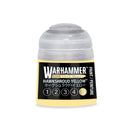 Hawkshroud Yellow 5 - Warhammer Tone Pro Paint