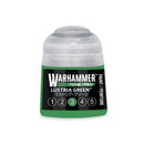 Lustria Green 3 - Warhammer Tone Pro Paint