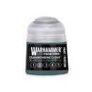 Craventhrone Cloak 2 - Warhammer Tone Pro Paint