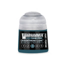 Craventhrone Cloak 3 - Warhammer Tone Pro Paint