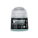 Craventhrone Cloak 5 - Warhammer Tone Pro Paint