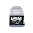 Stormwolf Blue 3 - Warhammer Tone Pro Paint