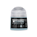 Stormwolf Blue 4 - Warhammer Tone Pro Paint
