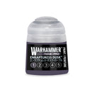 Enrapturess Dusk 1 - Warhammer Tone Pro Paint