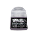 Enrapturess Dusk 2 - Warhammer Tone Pro Paint