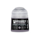 Enrapturess Dusk 3 - Warhammer Tone Pro Paint