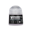 Enrapturess Dusk 5 - Warhammer Tone Pro Paint
