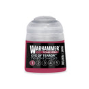 Eye of Terror 1 - Warhammer Tone Pro Paint