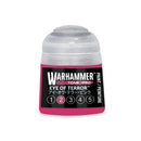 Eye of Terror 2 - Warhammer Tone Pro Paint