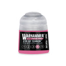 Eye of Terror 4 - Warhammer Tone Pro Paint