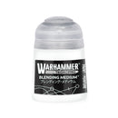 Blending Medium - Warhammer Tech Pro Paint