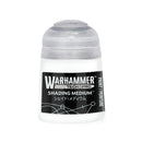 Shading Medium - Warhammer Tech Pro Paint